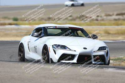 media/Sep-13-2025-Speed Ventures (Sat) [[d6c7200295]]/Black/Session 3 (Sunset)/